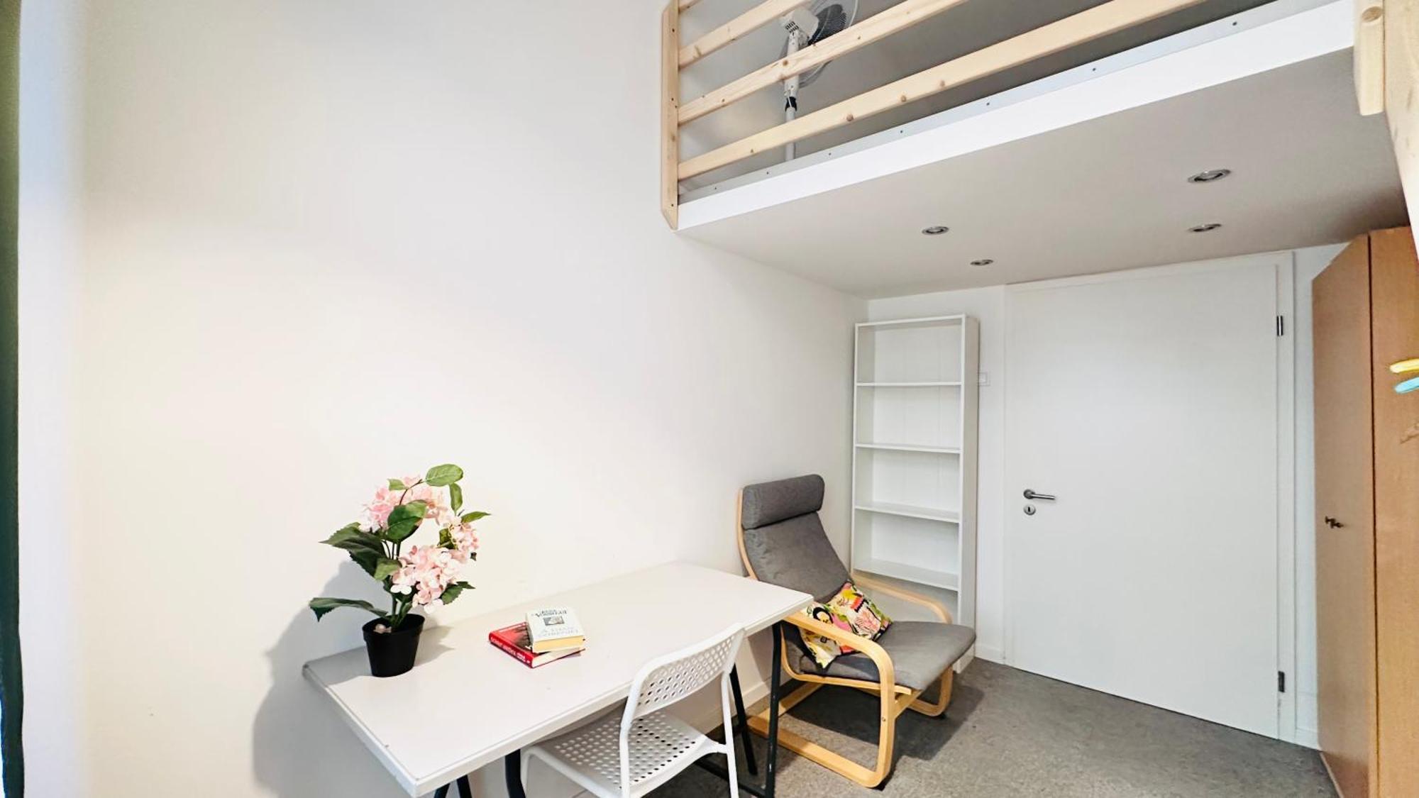 Rozsa Apartment Budapest Exterior foto